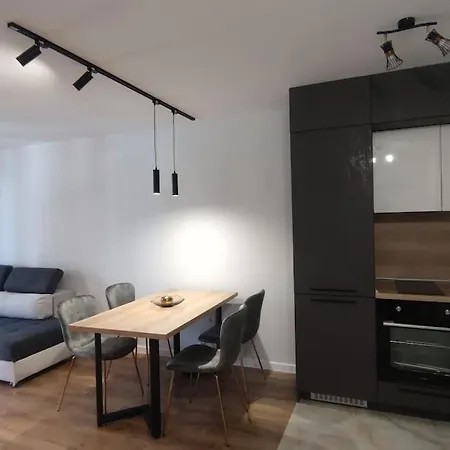 Happiness Included, Sarafovo Apartment Burgas